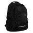 Фото #3 товара TOTTO Eufrates Backpack