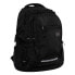 Фото #4 товара TOTTO Eufrates Backpack