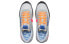 PUMA Clyde The Hundreds 371383-01 Sneakers