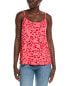 Cabi Balcony Cami Women's S - фото #1