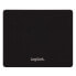 Фото #1 товара LogiLink ID0149 - Black - Monochromatic - Non-slip base