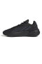 H03544-e Ozelıa Erkek Spor Ayakkabı Siyah