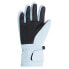 Фото #2 товара ROSSIGNOL Jane Impr G Junior gloves