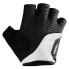 LOEFFLER Elastic Gel gloves