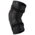 Фото #2 товара IXS Carve Race Knee Guards