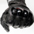 ფოტო #3 პროდუქტის GARIBALDI Sportlet Capacitive gloves