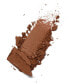 Фото #4 товара Bronze Goddess Powder Bronzer