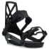 RIDE A-4 Snowboard Bindings