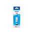 Original Ink Cartridge Epson 102 Cyan