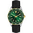 ფოტო #2 პროდუქტის VERSACE WATCHES VE3A00320 watch