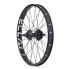 Фото #1 товара ÉCLAT Trippin Cassette RSD 20´´ rear wheel