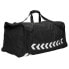 HUMMEL Core Team 118L Bag - фото #3