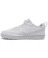 Кеды Nike Court Borough Low