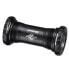 FSA BB392EVO 7000 BSA bottom bracket