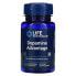 Фото #1 товара Витамины группы B Life Extension Dopamine Advantage, 30 капсул (вегетарианские)