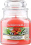 Duftkerze im Glas The Last Paradise - Yankee Candle The Last Paradise Candle 104 g