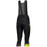 Фото #2 товара SCOTT RC Pro +++ 3/4 Bib Tights