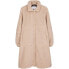 MAKIA Alina coat