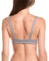 Фото #2 товара Morgan Lane Anya Cashmere-Blend Bra Women's