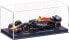 Bburago Race Oracle Red Bull Racing RB19 2023 #1 BBURAGO