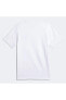 Originals Shmoo G Ss 2 Erkek Beyaz T-shirt