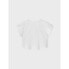 Фото #2 товара NAME IT Vilma Capsl short sleeve T-shirt