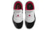 Фото #5 товара Кроссовки Jordan Air Jordan 11 low cmft DO0613-160