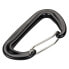 Фото #2 товара MURTRA SPORT Carabiner