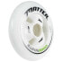 MATTER WHEELS Code F1 Wheel 100 mm - фото #3