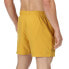 Фото #6 товара REGATTA Mawson III Swimming Shorts