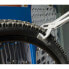 Фото #2 товара Инструмент для шин Unior 1601 Tire Seating Pliers