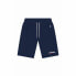 Sports Shorts Champion Blue