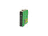 Фото #1 товара Green Project E-T1261 Black Ink Cartridge Replaces Epson T126120