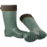 ENERGOTEAM ET Outdoor EVA Eskimo Plus boots