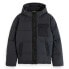 SCOTCH & SODA 174383 puffer jacket