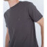 Фото #5 товара HURLEY MTSEU00010 short sleeve T-shirt