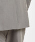 ფოტო #7 პროდუქტის Men's Elio Slim Straight Dress Pants, Created for Macy's