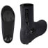 FORCE Deep overshoes