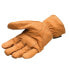 Фото #2 товара GARIBALDI Veto Kp Tabaco Gloves