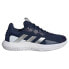 Фото #1 товара ADIDAS Solematch Control All Court Shoes