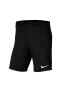 Фото #19 товара Шорты мужские Nike Dri-Fit Dry Park III BV6855 черные