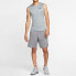 Nike Pro BV5601-085 Outerwear