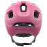 Фото #2 товара POC Axion MTB Helmet