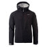 HI-TEC Narmo softshell jacket