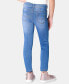 Фото #3 товара Джинсы Epic Threads Denim