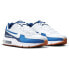 NIKE Air Max LTD 3 trainers