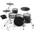 Фото #4 товара Roland VAD504 E-Drum Set Bundle