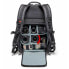 Фото #8 товара MANFROTTO Manhattan Mover 50 Backpack