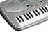 Eagletone MPW37 Keyboard