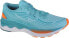 Фото #1 товара Mizuno Mizuno Wave Skyrise 4 J1GD230921 Niebieskie 37